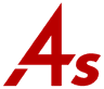 4As